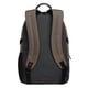 thumbnail image 3 of Mochila escape 2026 cf head, 3 of 3