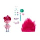 thumbnail image 2 of Muñeca Mattel Trolls Poppy Premium, 2 of 3