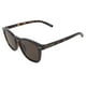 thumbnail image 1 of Lentes De Sol T.hilfiger X60093 Outlook, 1 of 3