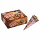 thumbnail image 5 of Helado Cono Mini Nogatonga Caja, 5 Un x 80 ml, 5 of 8