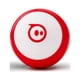 thumbnail image 1 of Robot Sphero Mini Coding Robot Sphero Red Educativo para Niños Mayores de 8, 1 of 6