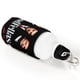 thumbnail image 2 of Funda Enfriadora De Latas Buenos Muchachos, 2 of 6
