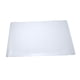 thumbnail image 2 of Alfombrilla Para Silla De Oficina En Casa Para Cojín De Piso De Alfombra Debajo Del Escritorio De La Computadora Ejecutiva 500 × 1200 × 1.5 Mm, 2 of 5