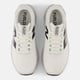 thumbnail image 4 of Zapatillas New Balance Mujer Running FuelCell Propel v5 Blancas blanco 6.5 us / 23.5 cen, 4 of 6