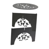 Ioensy - Soporte Para Macetas, Soporte Para Plantas Para Dormitorio, Regalo De Inauguración De La Casa, Interior O Exterior