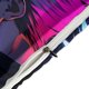thumbnail image 4 of Jujutsu Kaisen Anime Home Bed 3-piece Set Classic Japanese Anime Polyester Wash Student Dormitory Set, 4 of 5