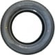 thumbnail image 4 of Neumático 185/65 R15 88H Rovelo RHP 780P, 4 of 4