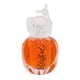 thumbnail image 5 of Perfume Lolita Lempicka LOLITALAND Eau de Parfum para mujer, 40 ml, 5 of 5