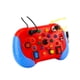 thumbnail image 2 of Tablero Ocupado Con LED Travel Toy Sensorial Board Para Niñas De Edad De 1 A 4 Años Rojo, 2 of 5