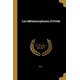 thumbnail image 1 of Libro Wentworth Press – Las Metamorfosis de Ovidio (edición en catalán), 1 of 1
