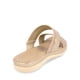 thumbnail image 4 of SANDALIA MUJER BATA COMFIT COLERIN DORADO, 4 of 7
