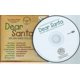 thumbnail image 1 of Colección de música Dear Santa Holiday Volume One Sony, 1 of 1