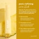 thumbnail image 3 of Serum Stick ColourPop Pore Refining con extracto de piña, 8 ml, 3 of 9