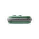 thumbnail image 5 of Estuche Ligero para Nintendo Switch OLED - Verde Matcha, 5 of 7