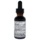 thumbnail image 2 of Suplemento Dietético Natures Answer Mezcla de Hierbas para Apoyo Hepático 30ml, 2 of 3
