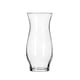 thumbnail image 1 of Florero Hana Vase 21,5 Cm, 1 of 3