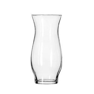 Libbey - Florero Hana Vase 21,5 Cm
