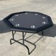 thumbnail image 5 of SEETOOOGAMES Insertos de Portavasos - Pack de 2 en Acero Inoxidable, Reemplazo para Mesa de Póker, Escritorio, Sofá, Coche, Barco, Bancos y Camión, 5 of 6