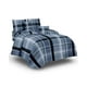 thumbnail image 2 of Colcha Quilt de Verano plaza y media C16, 2 of 3
