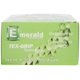 thumbnail image 3 of Guantes Emerald Latex de grado médico sin polvo M Box 100, 3 of 5