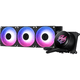 thumbnail image 1 of REFRIGERACION LIQUIDA MSI MPG CORELIQUID P13 360 P/N CLP13360, 1 of 2