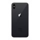 thumbnail image 3 of Iphone Xs Max 64gb - Space Gray - Reacondicionado, 3 of 3