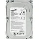 thumbnail image 3 of Disco duro ST3500312CS 3.5"5900rpm 500GB Pipeline HD (Reacondicionado), 3 of 3