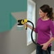 thumbnail image 2 of Pistola para Pintar Paint Ready Station, 2 of 5