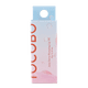 thumbnail image 5 of Aceite Labial Juicy Berry Pluming Choco Berry #13 4 Ml, 5 of 6