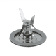thumbnail image 2 of Cortador Oster 4 Aspas Para Licuadora - Original, 2 of 2