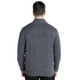 thumbnail image 4 of Sweater Cardigan, 4 of 4