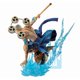 thumbnail image 3 of Figura Bandai Spirits Ichibansho Enel Duel Memories 13 cm, 3 of 6