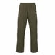 thumbnail image 3 of Pantalón Cargo Hombre Green WhatUp, 3 of 5