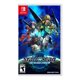thumbnail image 1 of Videojuego Star Ocean: The Second Story R NSW de Square Enix, 1 of 6