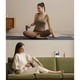 thumbnail image 3 of Xiaomi Pistola Masajeadora Massage Gun Mini 2 Gris, 3 of 8