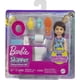 thumbnail image 5 of Muñeca Barbie Skipper Babysitters Inc con accesorios de más de 3 años, 5 of 5