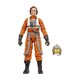 thumbnail image 1 of Star Wars S6 Black Series Figura Surtida 15cm - Colonel Ward, 1 of 5