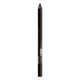 thumbnail image 1 of Delineador de labios NYX PROFESSIONAL MAKEUP Line Loud Evil Genius, 1 of 4