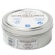 thumbnail image 1 of Tinta de Grabado Lefranc Bourgeois 200 ml Laca Transparente, 1 of 1