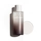 thumbnail image 1 of HARUHARU WONDER Black Rice Hyaluronic Toner – Tónico Facial Hidratante de Arroz Negro y Ácido Hialurónico, 300 ml, 1 of 2