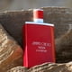 thumbnail image 2 of Perfume JIMMY CHOO Man Extreme Eau de Parfum para hombre, 50 ml, 2 of 3