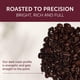 thumbnail image 3 of Grano integral Intenso Bold Roast de Coffee illy, 100% arábica, 250 ml, 6 unidades, 3 of 7