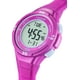 thumbnail image 2 of Reloj K5830/4 Calypso Fucsia Infantil Junior Collection, 2 of 2
