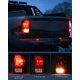 thumbnail image 4 of Conjunto de luces traseras Nilight para Dodge Ram 1500 2500 3500, 4 of 9