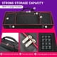 thumbnail image 5 of Funda Para Teclado De Tela Oxford Impermeable Para 61 Llaves, 5 of 9