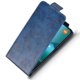 thumbnail image 5 of Funda tipo folio para Xiaomi Redmi 15C 4G 171mm con soporte magnético y protección para la cámara Azul, 5 of 6
