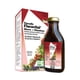 thumbnail image 1 of Floravital 250 ml (Hierro+Vitaminas), 1 of 2