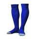thumbnail image 1 of Medias Futbol Deportivas Adulto, 1 of 10