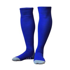 Force - Medias Futbol Deportivas Adulto