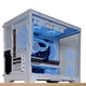 thumbnail image 3 of PC Gamer Amd Ryzen 7 7700 8-Core + 32GB DDR5 + RTX 4060 8GB | PCP515, 3 of 6